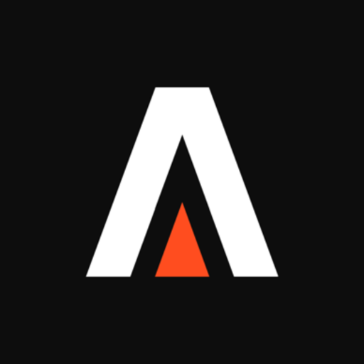 Aixter