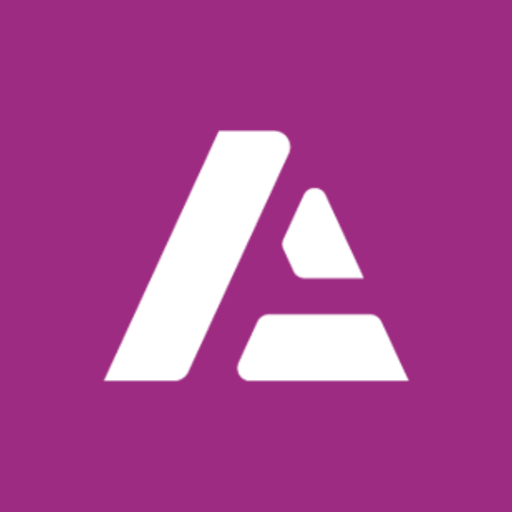 Audityron