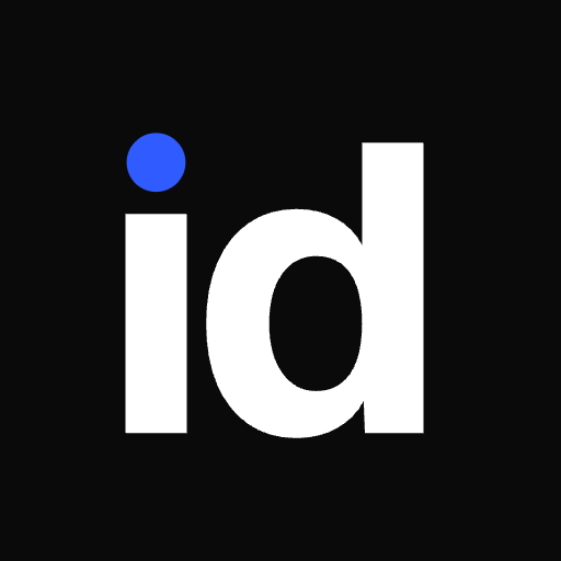 Idkey