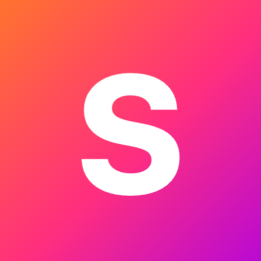 Selfchannel