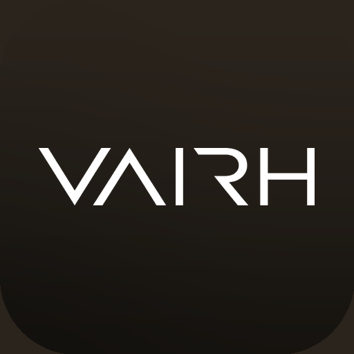 VAIRH
